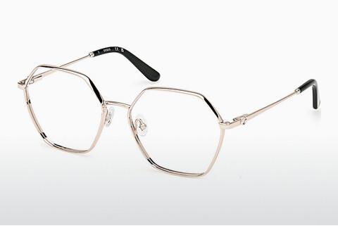 Glasses Guess GU50184 033