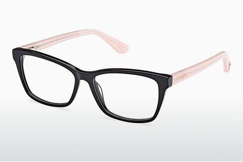 Glasses Guess GU50185 001