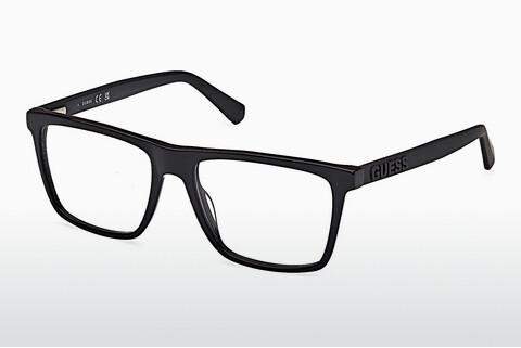 Glasses Guess GU50186 001