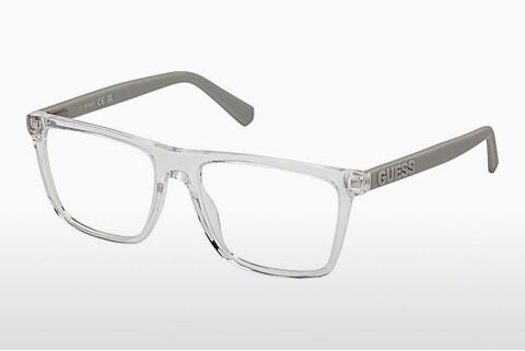 Glasses Guess GU50186 020