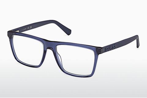 Eyewear Guess GU50186 090