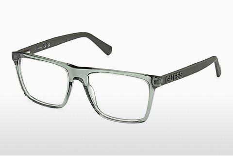 Glasses Guess GU50186 093