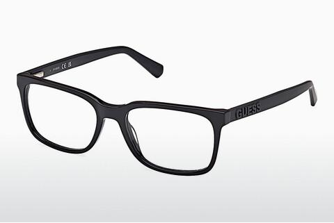 Eyewear Guess GU50187 001