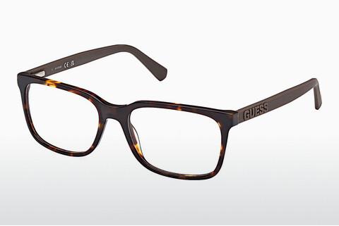 Glasses Guess GU50187 052