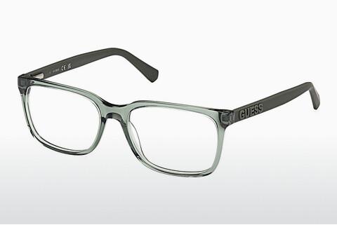 Eyewear Guess GU50187 093