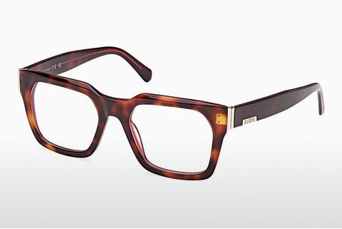 Glasses Guess GU50188 056