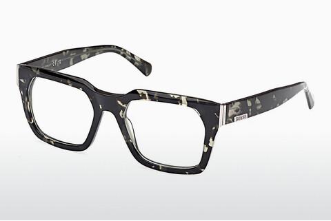 Glasses Guess GU50188 098