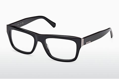 Glasses Guess GU50189 001