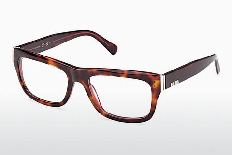 Glasses Guess GU50189 056