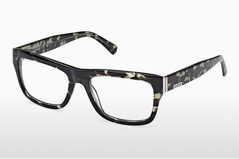 Eyewear Guess GU50189 098