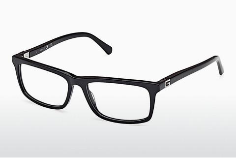 Eyewear Guess GU50190 001