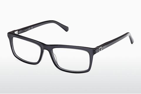 Glasses Guess GU50190 020