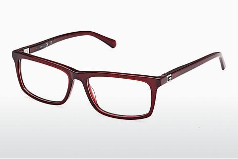 Glasses Guess GU50190 069