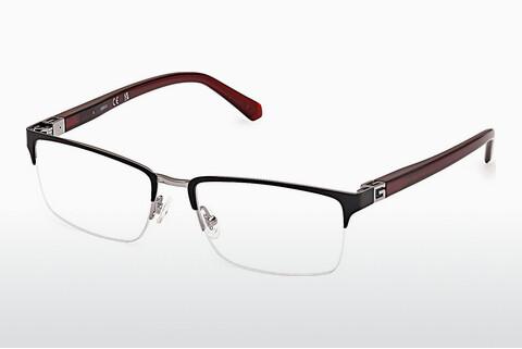 Eyewear Guess GU50191 002