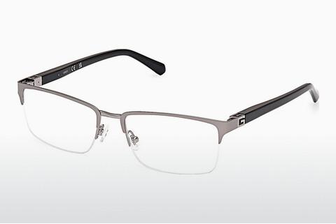 Glasses Guess GU50191 009