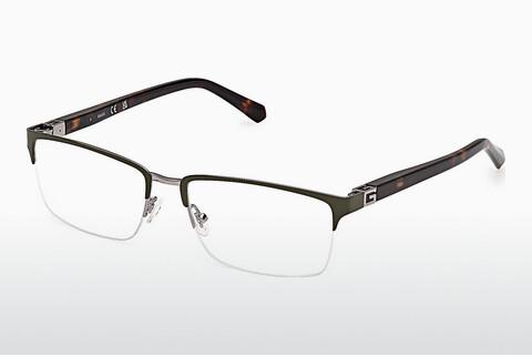 Glasses Guess GU50191 097