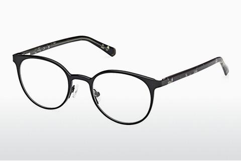 Glasses Guess GU50192 002