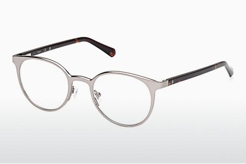 Glasses Guess GU50192 009