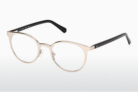 Lunettes de vue Guess GU50192 032