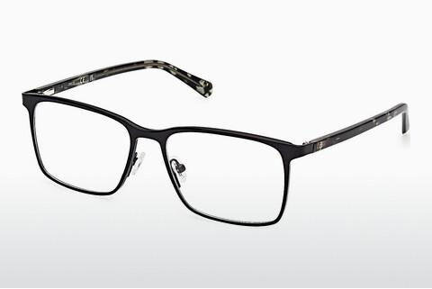 Brilles Guess GU50193 002