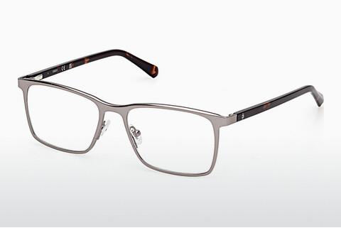 Glasses Guess GU50193 009