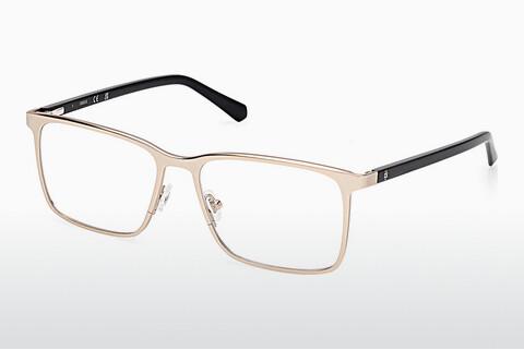 Glasses Guess GU50193 032