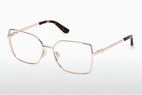 Eyewear Guess GU50223 028