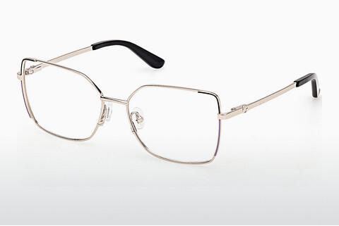 Glasses Guess GU50223 032