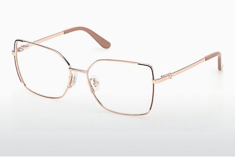 Glasses Guess GU50223 059