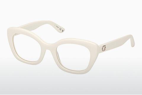 Gafas de diseño Guess GU50225 021