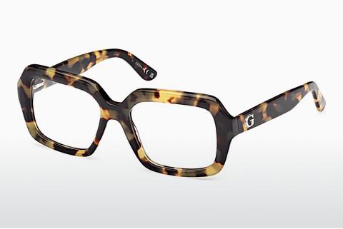 Glasses Guess GU50226 053