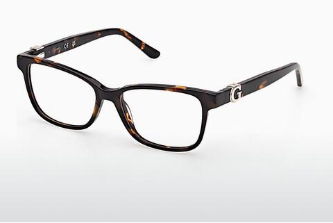 Glasses Guess GU50227 052