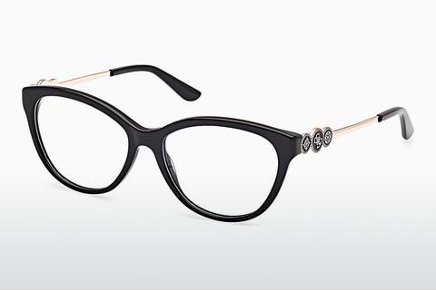 Glasses Guess GU50230 001