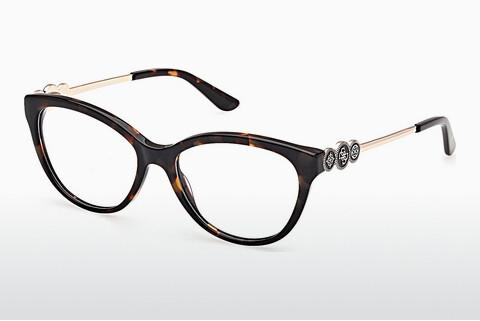 Glasses Guess GU50230 052