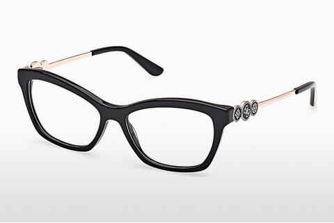 Glasses Guess GU50231 001