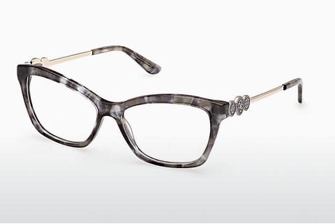 Gafas de diseño Guess GU50231 020