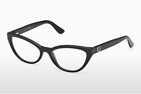 Glasses Guess GU50236 001