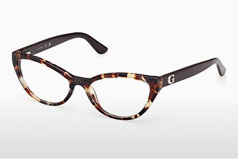 Eyewear Guess GU50236 052