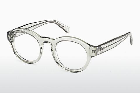 Eyewear Guess GU50237 020