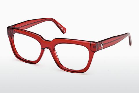 Eyewear Guess GU50238 066