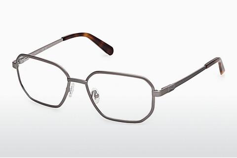 Glasses Guess GU50240 009