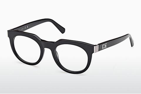 Brille Guess GU50241 001