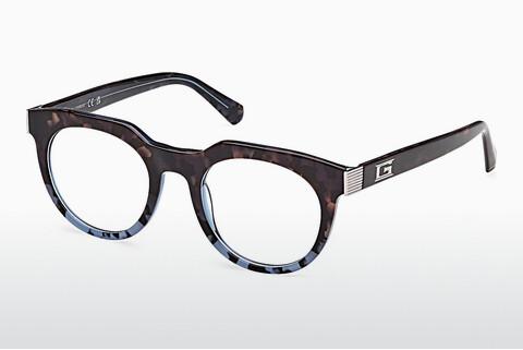 Eyewear Guess GU50241 092