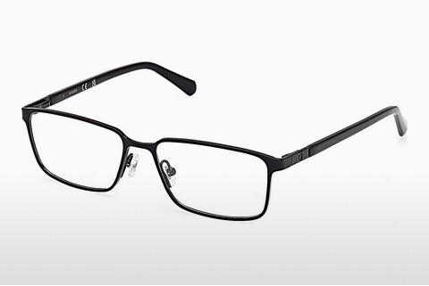 Glasses Guess GU50244 002