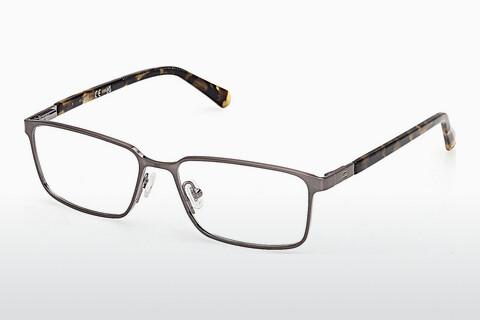 Glasses Guess GU50244 009