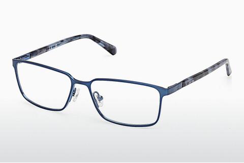 Eyewear Guess GU50244 091