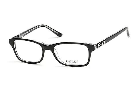 चश्मा Guess GU9131 003
