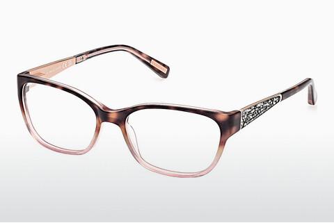 Brille Guess by Marciano GM0243 056