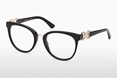 Brille Guess by Marciano GM0392 001