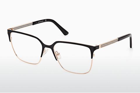 Glasses Guess by Marciano GM0393 002